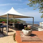 Vacanze Morfeo מלון דירות 4*