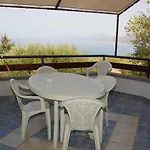 מלון דירות Vacanze Morfeo 4*