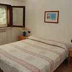 מלון דירות Vacanze Morfeo