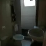 Vacanze Morfeo מלון דירות 4*