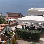 מלון דירות Vacanze Morfeo 4*