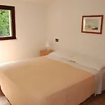 Vacanze Morfeo Aparthotel Palinuro