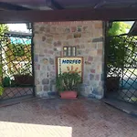 Vacanze Morfeo Aparthotel 4*