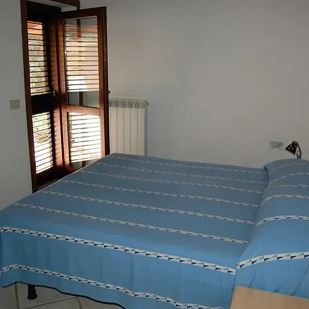 Vacanze Morfeo Aparthotel