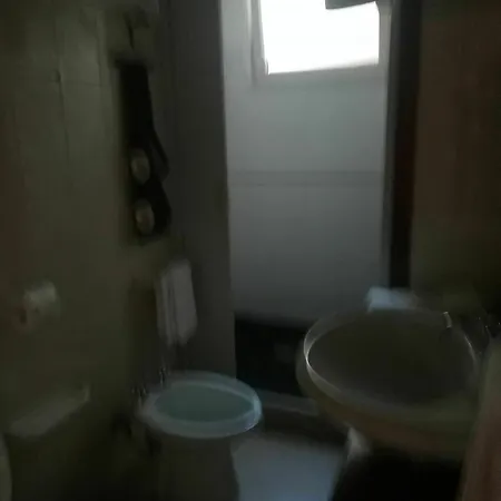 Vacanze Morfeo 아파트호텔 4*